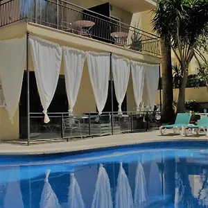 Bonany Hostal
