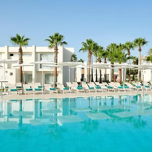 Iberostar Waves Cala Domingos 4*, Calas de Mallorca Spanien