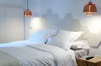 La Casa De Antonio Boutique Rooms Barcelona 2*,  Espanha