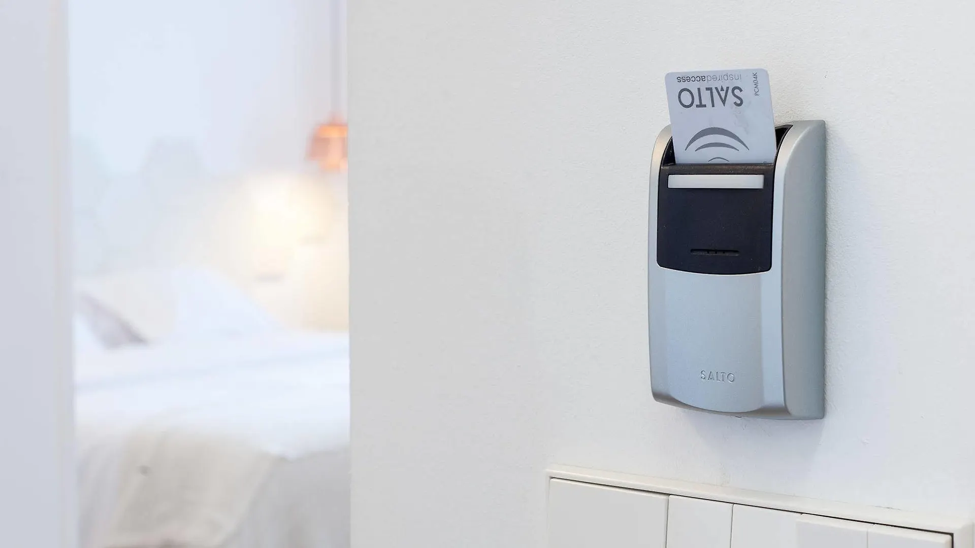 La Casa De Antonio Boutique Rooms Barcelona