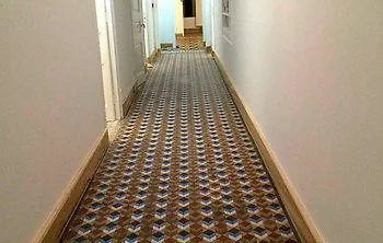 La Casa De Antonio Boutique Rooms Barcelona